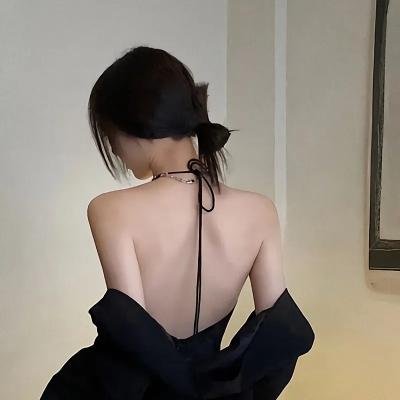 斯巴达克斯：复仇 第二季