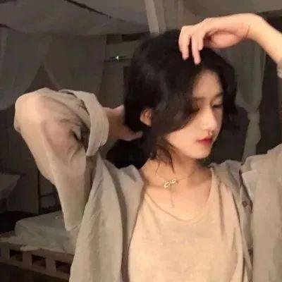 麦里斯德与黑宝马