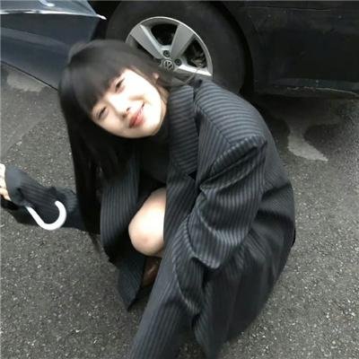 霹雳火秦明