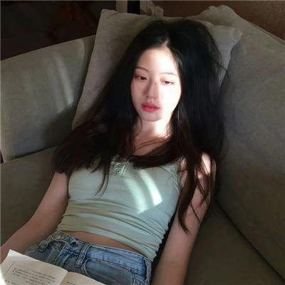 绞索下的交易