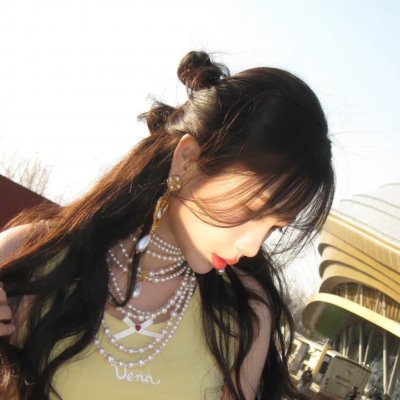 好莱坞骑士