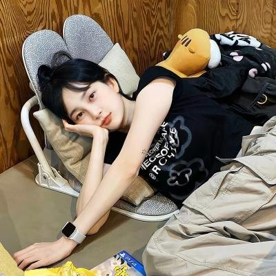 玩具总动员：惊魂夜