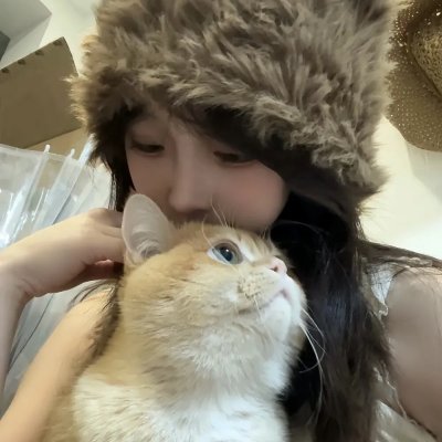 我的波塞冬
