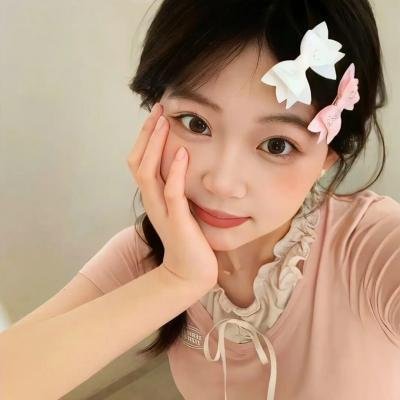 薛丁山