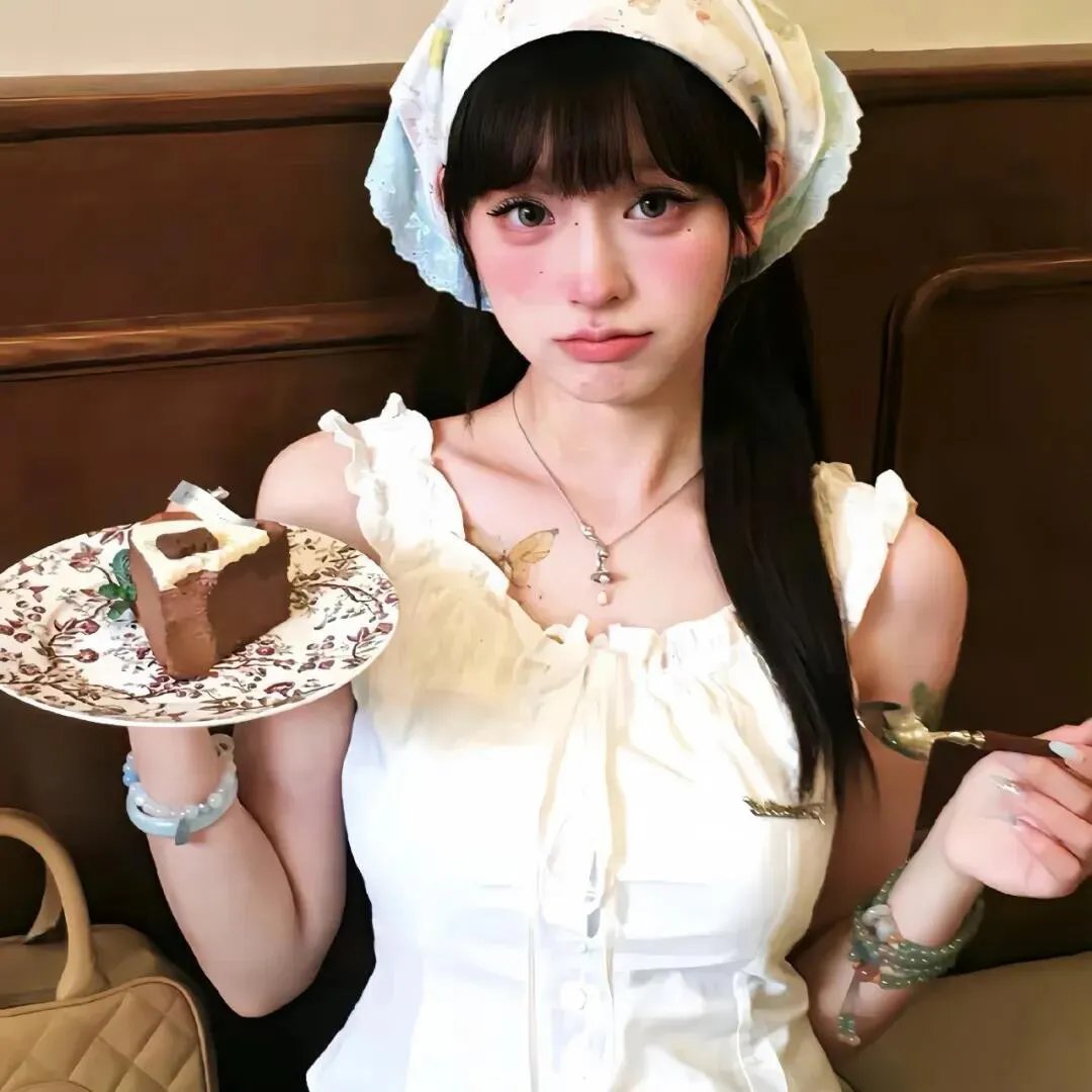 狂王