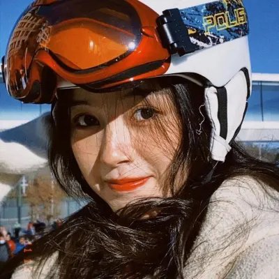 海贼王女