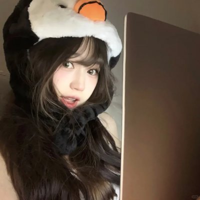 贴身情人