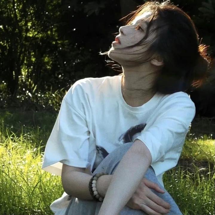 漫长的告别2019
