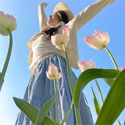 迷失太空2018
