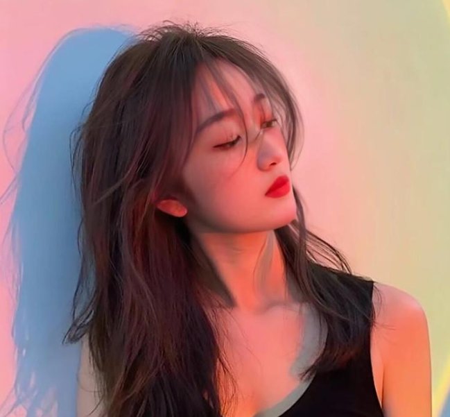 亚瑟和莉莉