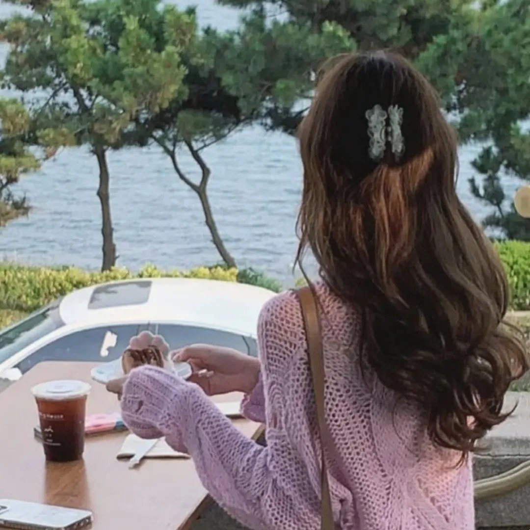紧急降落