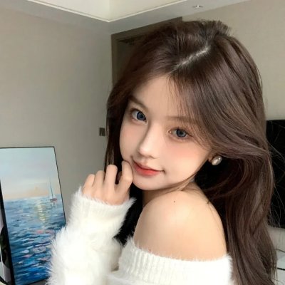 无敌雄师