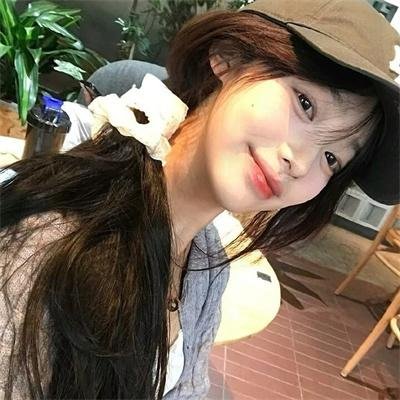 撞机