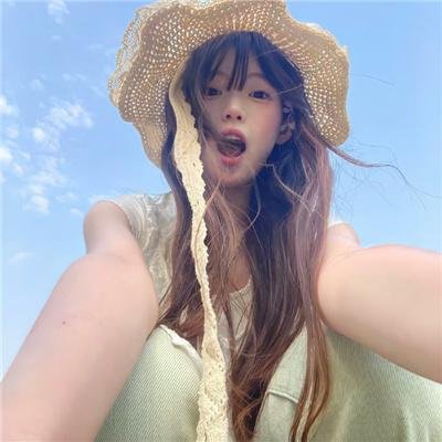 骇故事之无罪日