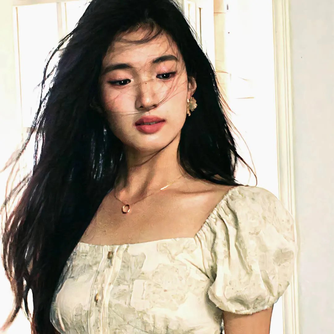 龙娘七七七埋藏的宝藏